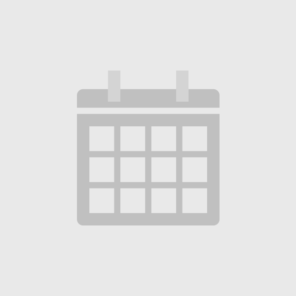 Nine Days Of Mother Divine Yagyas Oct. 11-20, 2026