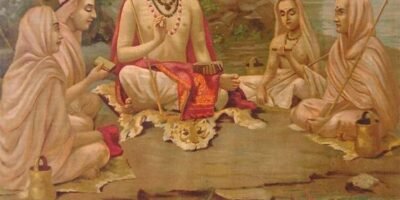 guru purnima
