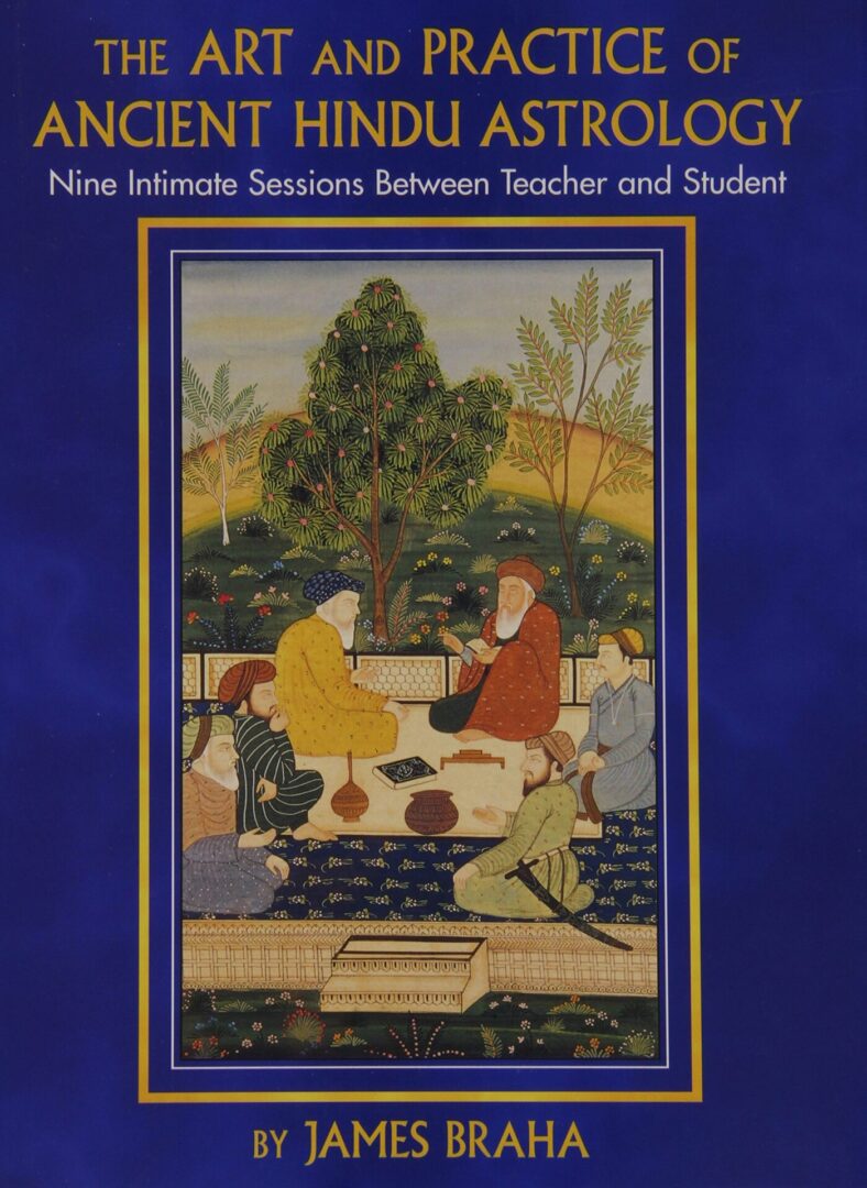 The Art and Practice of Ancient Hindu...