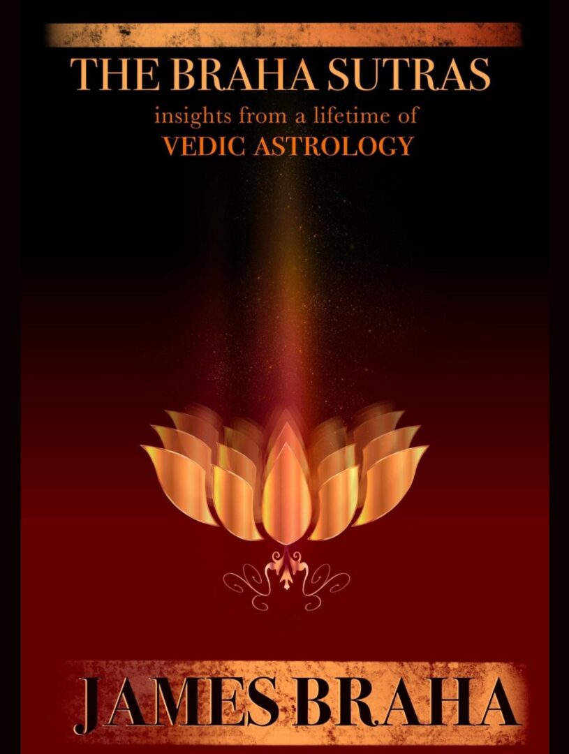 The Braha Sutras : Insights From...