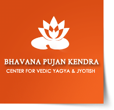 Bhavana Pujan Kendra