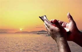 Departed Loved Ones/Ancestors Blessing Yagya Sept. 7-21, 2025
