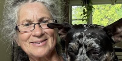 Pet and Animal Blessing Yagya June 22-28, 2028