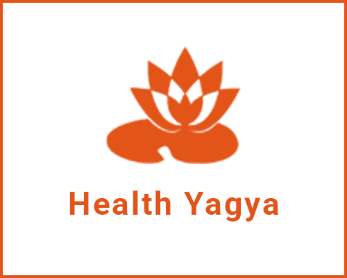 Health Yagyas