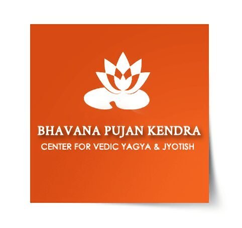 Collections