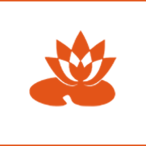 Royal Mahamrytunjaya & Royal Lakshmi Month-Long Yagya