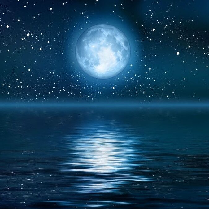 2023 full-moon-1080x675