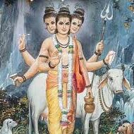 Dattatreya