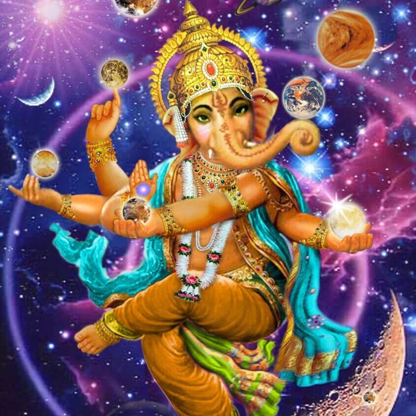 Ganesh copy