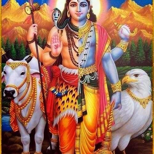 Harihar