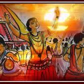 Jagannath