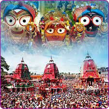 Jagganatha