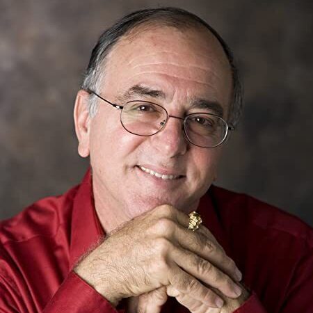 James Braha (2)