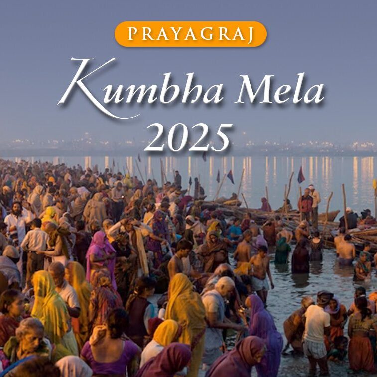 Kumbh-mela-600