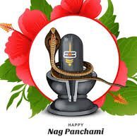 Nag Panchami