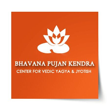 Placeholder Logo