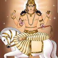 Shukra