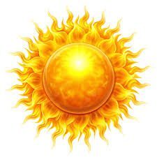 Surya