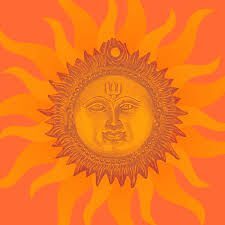 Surya