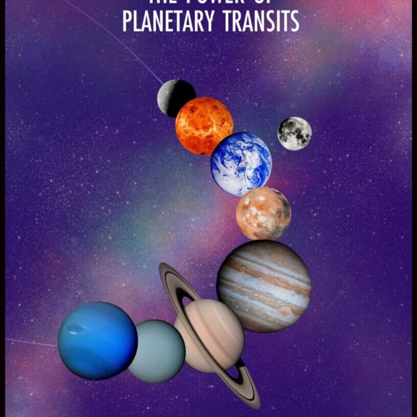 How To Predict Your Future...