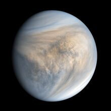 Venus_-_December_23_2016