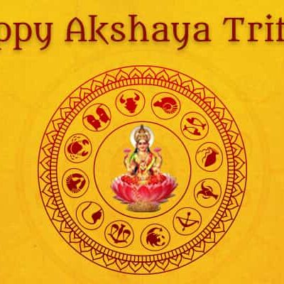 akshaya-tritiya-2017-592