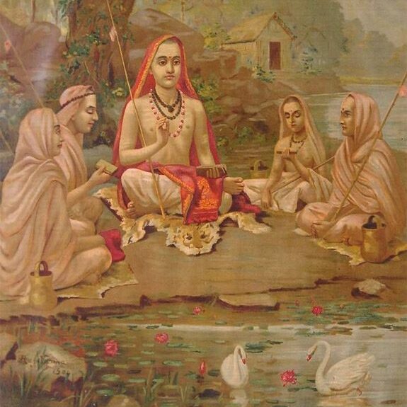 guru purnima