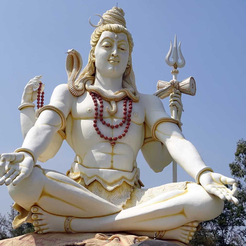 shivaratri-lord-shiva-pb1800672_1500