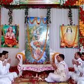 vedic